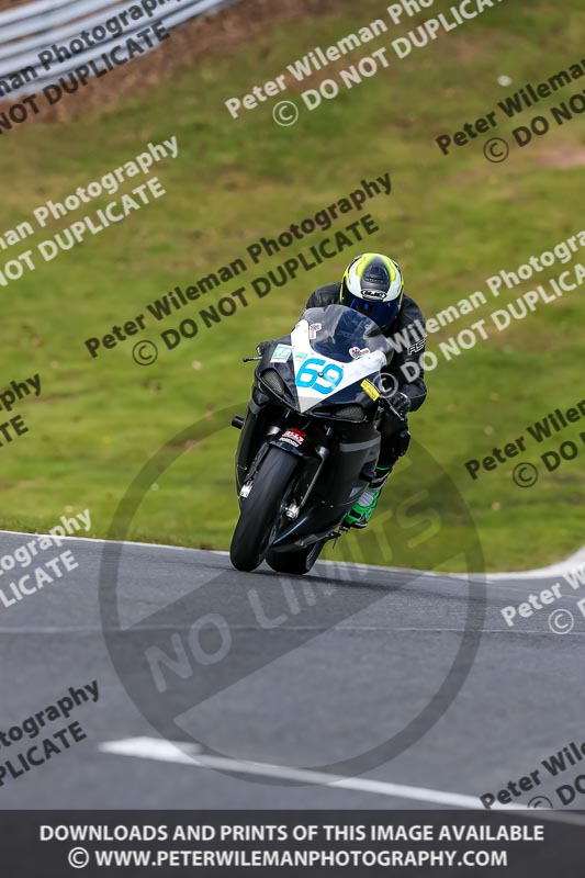 Oulton Park 20th March 2020;PJ Motorsport Photography 2020;anglesey;brands hatch;cadwell park;croft;donington park;enduro digital images;event digital images;eventdigitalimages;mallory;no limits;oulton park;peter wileman photography;racing digital images;silverstone;snetterton;trackday digital images;trackday photos;vmcc banbury run;welsh 2 day enduro